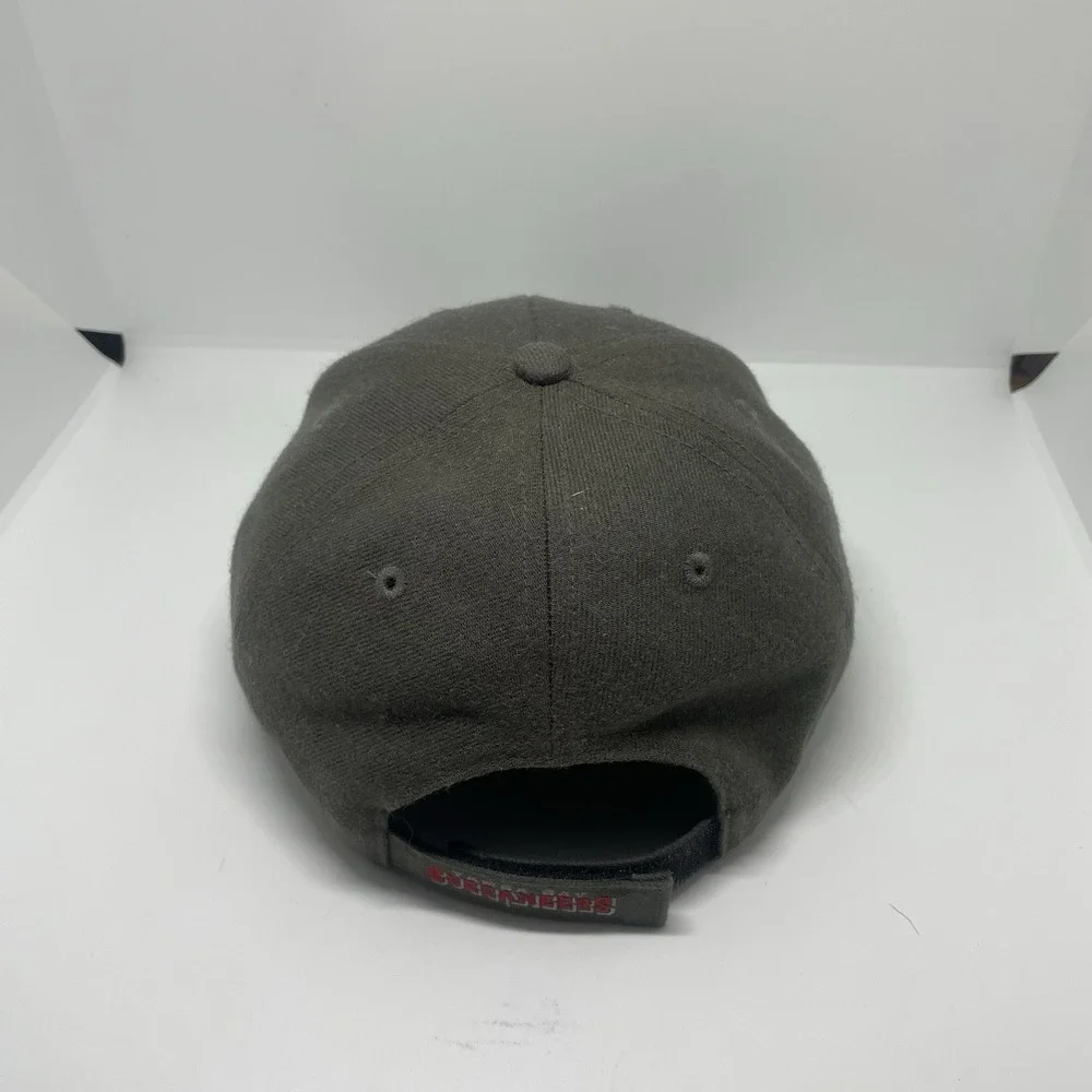 '47 Buccaneers NFL Hat OS Tampa Bay Buccaneers Baker Mayfield‎